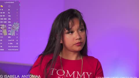    online show from January 28, 2025, 10:34 am