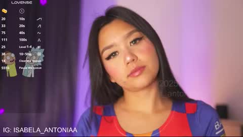    online show from September 30, 2025, 11:59 am