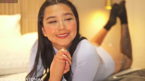    online show from January 14, 2026, 2:17 am