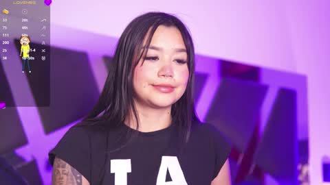    online show from February 17, 2026, 6:03 pm