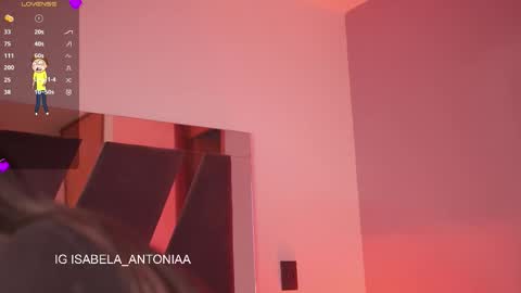    online show from March 7, 2026, 5:59 am