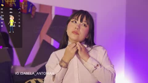    online show from April 4, 2026, 12:24 pm