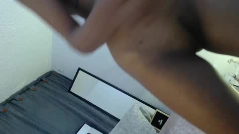 Snapshot of isabela_cameron chatting on February 6, 2025, 7:02 am ISABELA online show from February 6, 2025, 7:02 am