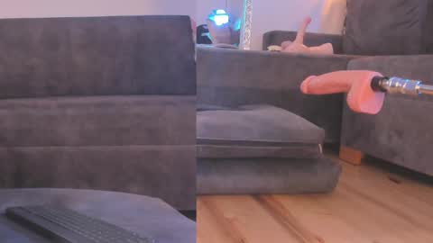 Snapshot of isabela_franco_ chatting on February 16, 2025, 2:21 pm Isabela online show from February 16, 2025, 2:21 pm