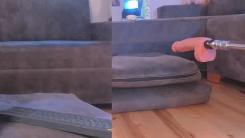 Snapshot of isabela_franco_ chatting on February 24, 2025, 12:05 pm Isabela online show from February 24, 2025, 12:05 pm