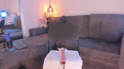 Snapshot of isabela_franco_ chatting on February 27, 2025, 6:09 pm Isabela online show from February 27, 2025, 6:09 pm