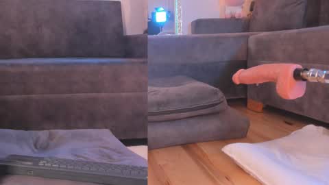 Snapshot of isabela_franco_ chatting on March 2, 2025, 4:07 am Isabela online show from March 2, 2025, 4:07 am