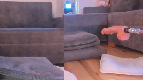 Snapshot of isabela_franco_ chatting on March 4, 2025, 3:04 pm Isabela online show from March 4, 2025, 3:04 pm