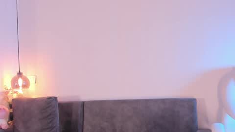 Snapshot of isabela_franco_ chatting on March 6, 2025, 3:13 pm Isabela online show from March 6, 2025, 3:13 pm