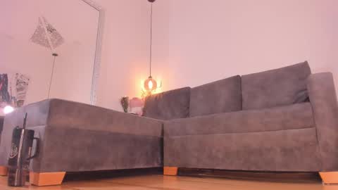 Snapshot of isabela_franco_ chatting on September 28, 2025, 11:59 am Isabela online show from September 28, 2025, 11:59 am