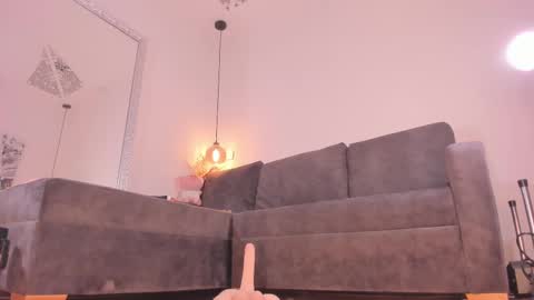 Snapshot of isabela_franco_ chatting on October 1, 2025, 12:22 pm Isabela online show from October 1, 2025, 12:22 pm