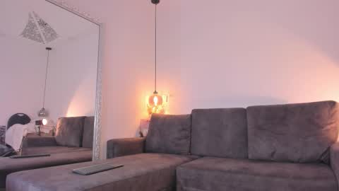 Snapshot of isabela_franco_ chatting on November 29, 2025, 12:08 pm Isabela online show from November 29, 2025, 12:08 pm