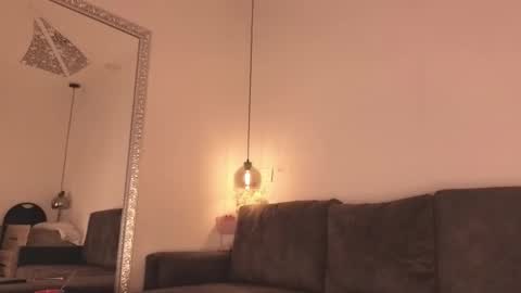 Snapshot of isabela_franco_ chatting on January 15, 2026, 11:59 am Isabela online show from January 15, 2026, 11:59 am