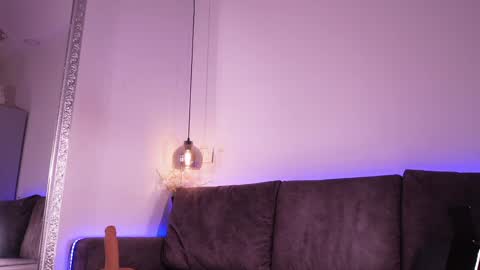 Snapshot of isabela_franco_ chatting on June 3, 2026, 11:46 am Isabela online show from June 3, 2026, 11:46 am