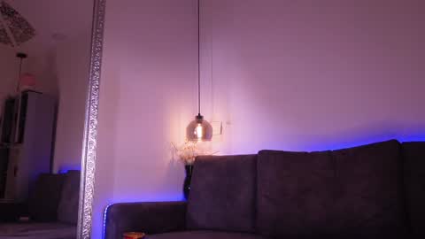 Snapshot of isabela_franco_ chatting on June 16, 2026, 11:46 am Isabela online show from June 16, 2026, 11:46 am