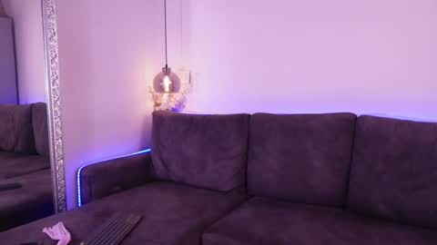 Snapshot of isabela_franco_ chatting on July 9, 2026, 11:47 am Isabela online show from July 9, 2026, 11:47 am