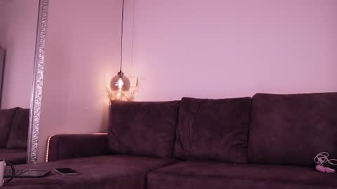 Snapshot of isabela_franco_ chatting on July 13, 2026, 11:46 am Isabela online show from July 13, 2026, 11:46 am