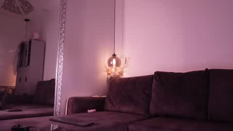 Snapshot of isabela_franco_ chatting on July 14, 2026, 11:49 am Isabela online show from July 14, 2026, 11:49 am