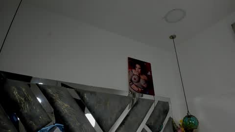 Mommy Isa online show from March 8, 2026, 7:23 am