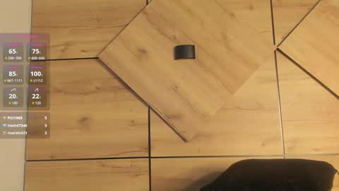  Isabela  online show from September 23, 2025, 4:21 pm