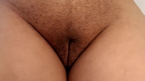 isabelateran online show from April 4, 2026, 6:16 pm