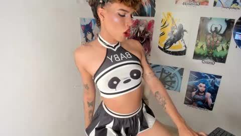 isa 3 online show from December 31, 2024, 12:54 am