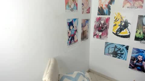 isa 3 online show from January 22, 2025, 12:16 am