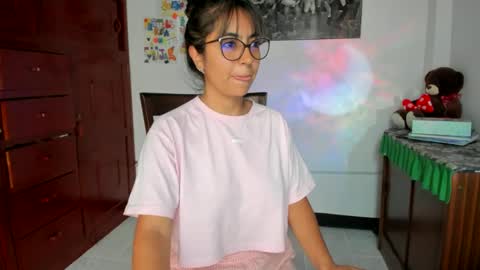 Isabella22 1 online show from February 6, 2025, 2:58 pm