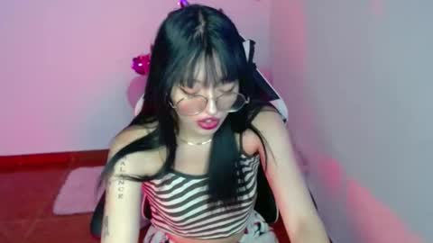isabella__777 online show from October 28, 2025, 12:52 pm