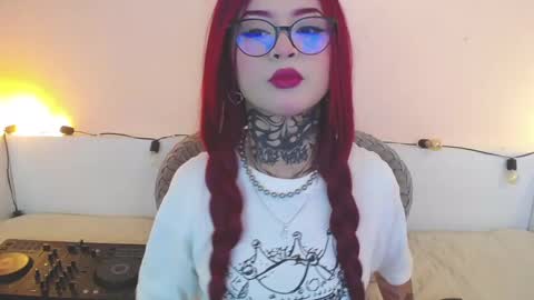    online show from December 4, 2024, 9:24 pm