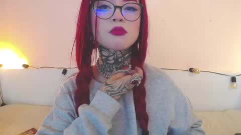    online show from December 5, 2024, 7:38 pm