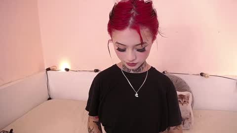    online show from December 17, 2024, 10:00 pm