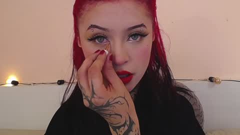    online show from December 21, 2024, 9:04 pm