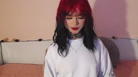    online show from December 26, 2024, 10:31 pm