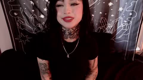    online show from January 2, 2025, 10:01 pm