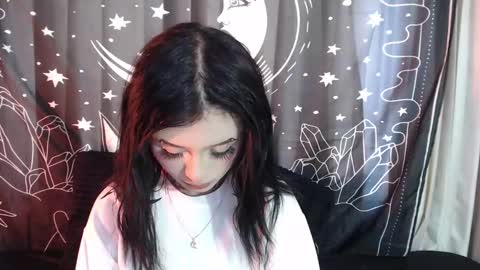   online show from January 11, 2025, 9:25 pm