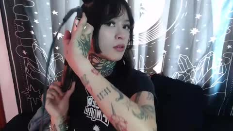    online show from January 14, 2025, 6:38 pm