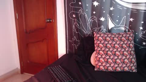    online show from January 14, 2025, 9:41 pm