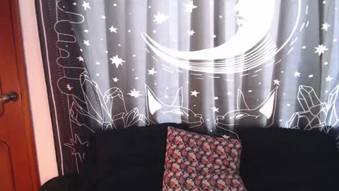   online show from January 15, 2025, 6:19 pm