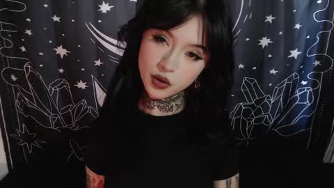    online show from January 21, 2025, 10:30 pm