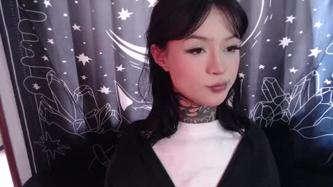    online show from January 23, 2025, 8:13 pm