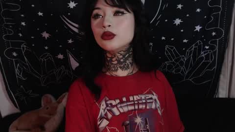    online show from January 24, 2025, 10:51 pm