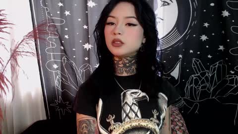    online show from January 30, 2025, 8:21 pm