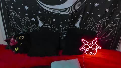    online show from February 12, 2025, 12:37 am