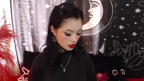    online show from February 19, 2025, 7:38 pm