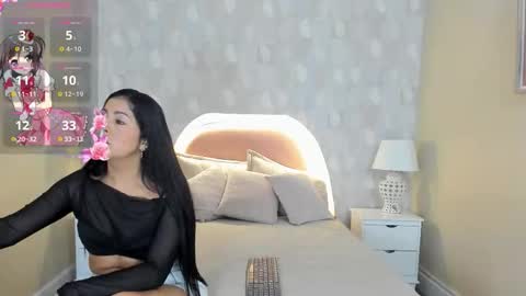 Snapshot of isabella__milf chatting on February 3, 2026, 7:08 pm isabella__milf online show from February 3, 2026, 7:08 pm