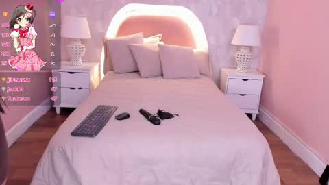 isabella__milf online show from May 18, 2026, 7:09 pm