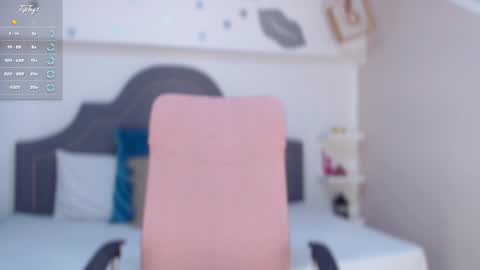 Isa  online show from December 31, 2024, 1:41 pm