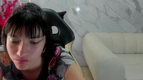 Snapshot of isabella_blondetf chatting on September 26, 2025, 1:09 am isabella_blondetf online show from September 26, 2025, 1:09 am
