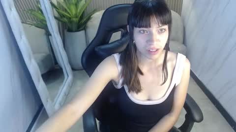 Snapshot of isabella_blondetf chatting on September 28, 2025, 1:27 pm isabella_blondetf online show from September 28, 2025, 1:27 pm